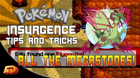 ULTIMATE MEGASTONES GUIDE .
